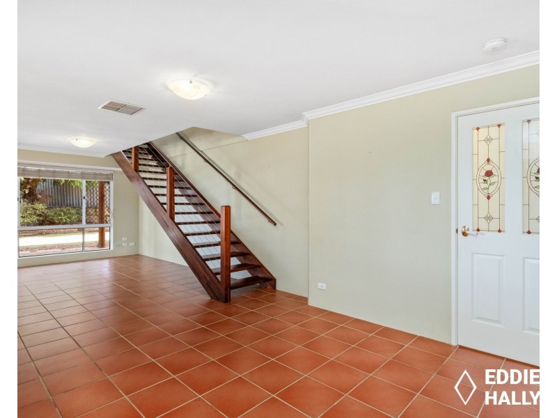 27 Torenia Way, Yangebup WA 6164