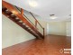 27 Torenia Way, Yangebup WA 6164