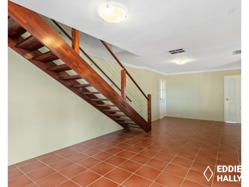 27 Torenia Way, Yangebup WA 6164
