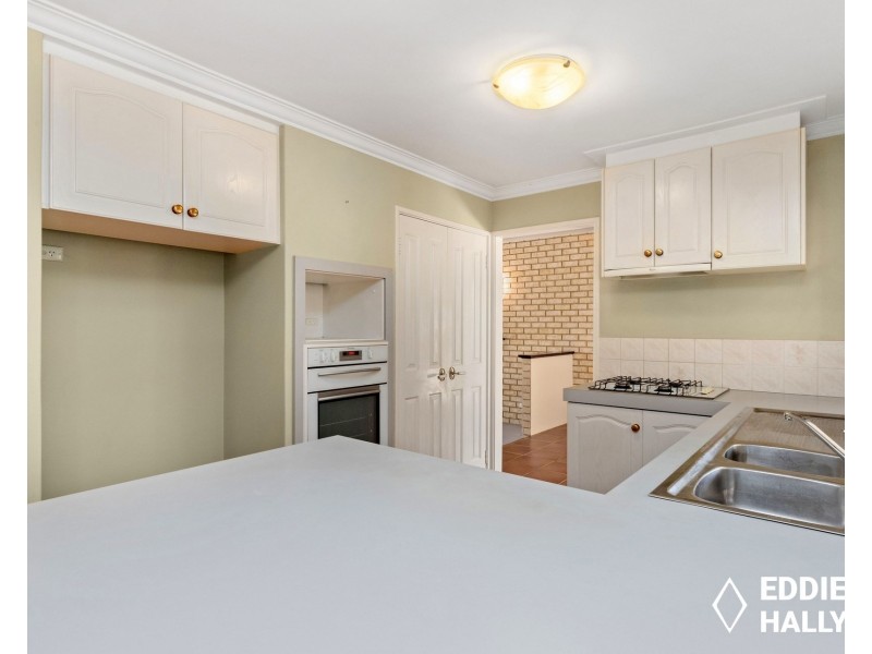 27 Torenia Way, Yangebup WA 6164