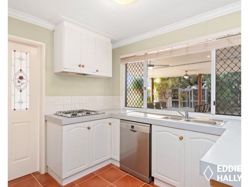 27 Torenia Way, Yangebup WA 6164