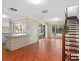 27 Torenia Way, Yangebup WA 6164