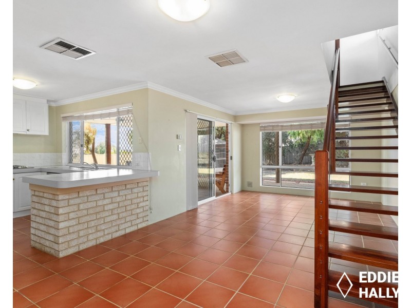 27 Torenia Way, Yangebup WA 6164