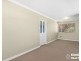 27 Torenia Way, Yangebup WA 6164