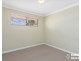 27 Torenia Way, Yangebup WA 6164