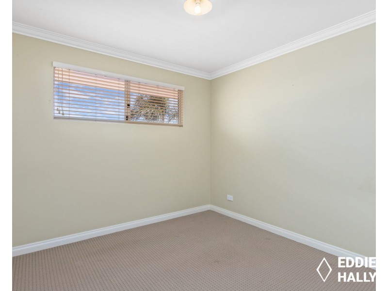 27 Torenia Way, Yangebup WA 6164