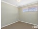 27 Torenia Way, Yangebup WA 6164