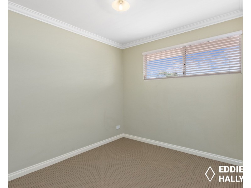 27 Torenia Way, Yangebup WA 6164