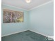 27 Torenia Way, Yangebup WA 6164