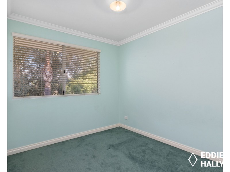27 Torenia Way, Yangebup WA 6164
