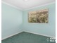 27 Torenia Way, Yangebup WA 6164