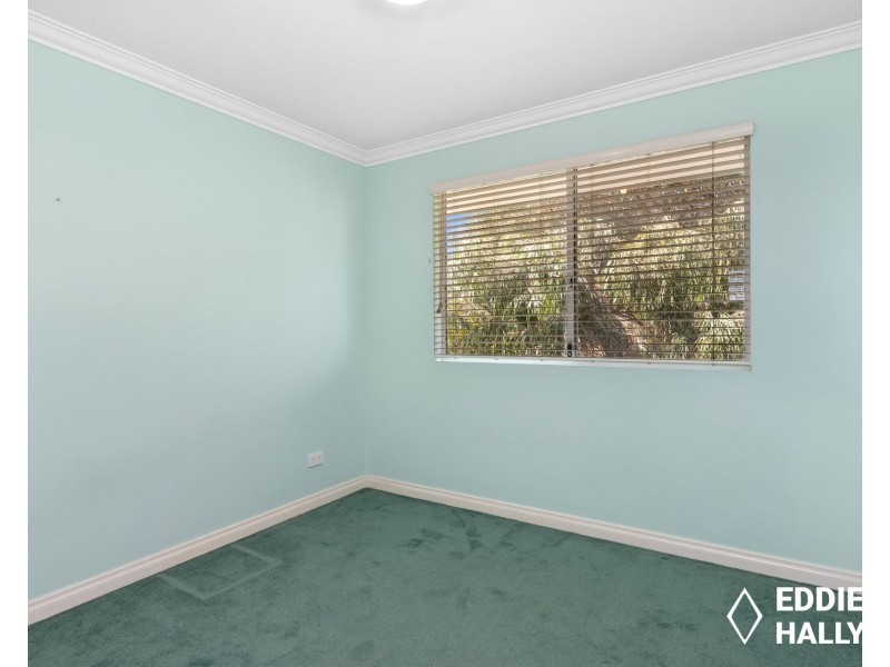 27 Torenia Way, Yangebup WA 6164