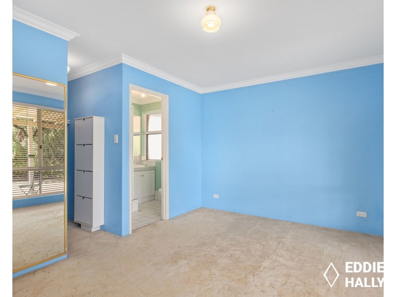 27 Torenia Way, Yangebup WA 6164