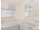 27 Torenia Way, Yangebup WA 6164