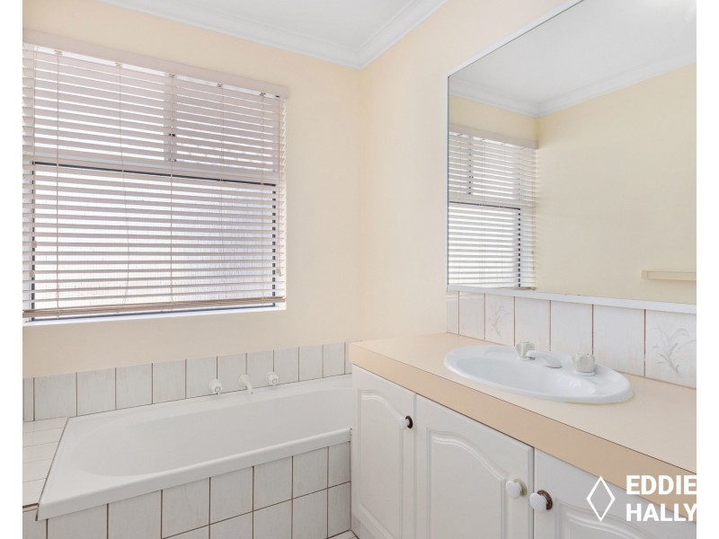 27 Torenia Way, Yangebup WA 6164