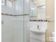 27 Torenia Way, Yangebup WA 6164