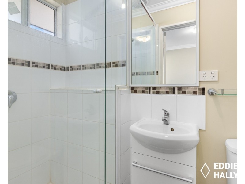 27 Torenia Way, Yangebup WA 6164