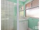 27 Torenia Way, Yangebup WA 6164