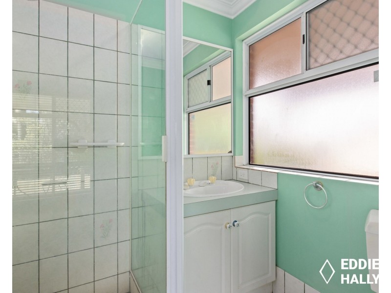 27 Torenia Way, Yangebup WA 6164