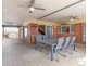 27 Torenia Way, Yangebup WA 6164