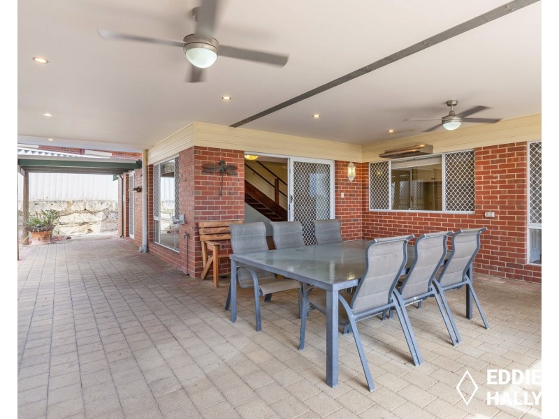 27 Torenia Way, Yangebup WA 6164