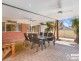 27 Torenia Way, Yangebup WA 6164