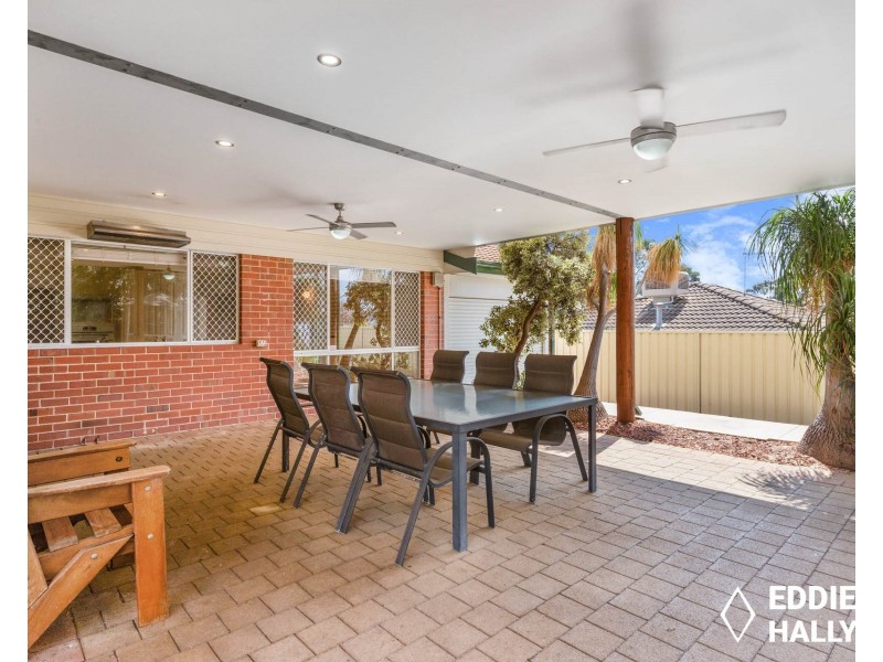 27 Torenia Way, Yangebup WA 6164