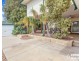 27 Torenia Way, Yangebup WA 6164