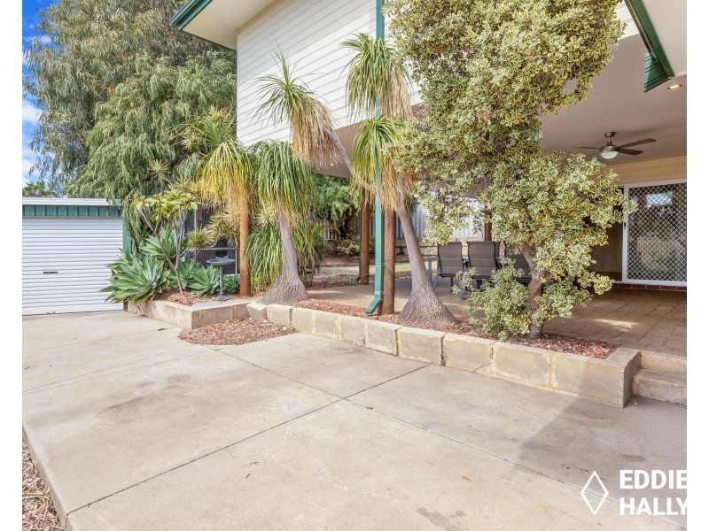 27 Torenia Way, Yangebup WA 6164