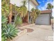 27 Torenia Way, Yangebup WA 6164