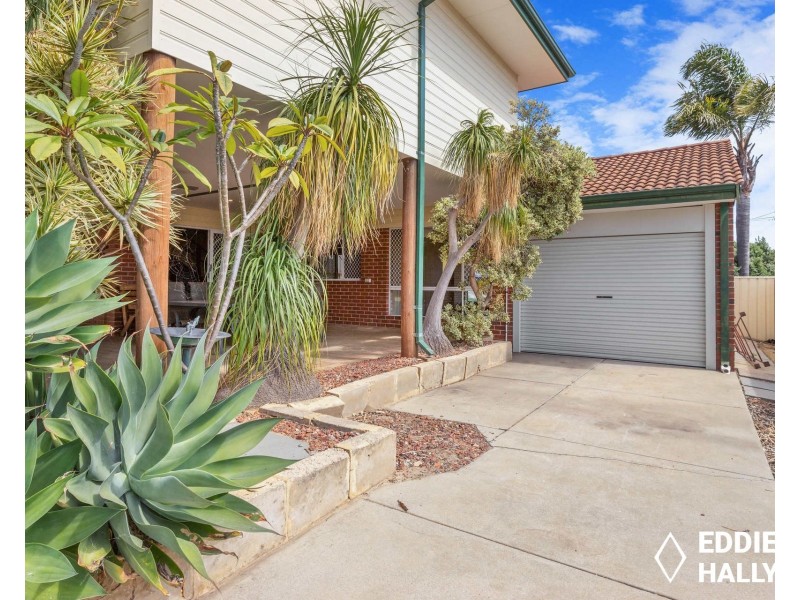 27 Torenia Way, Yangebup WA 6164