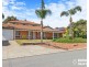 27 Torenia Way, Yangebup WA 6164