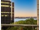 701/2 St Georges Terrace, Perth WA 6000