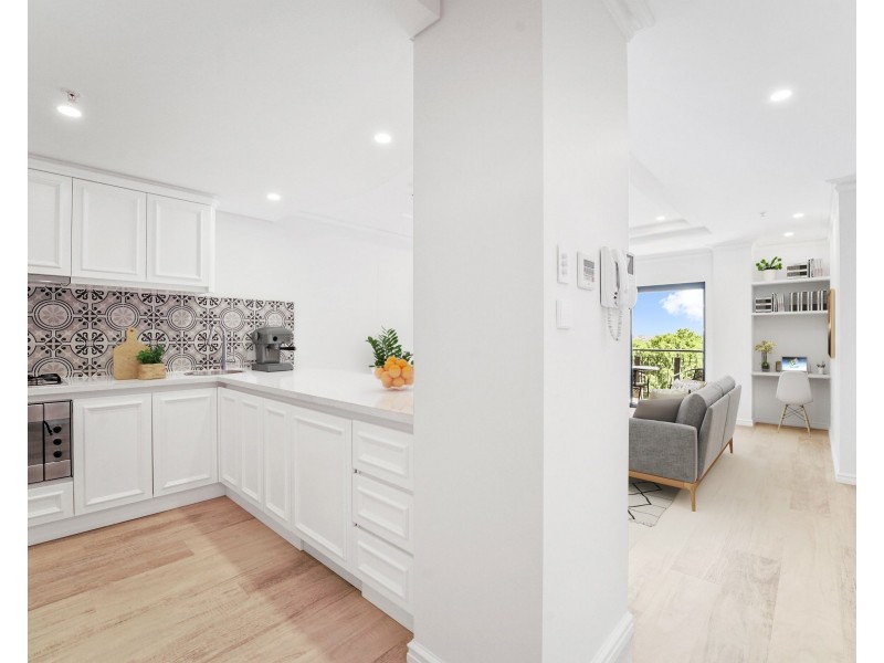 701/2 St Georges Terrace, Perth WA 6000