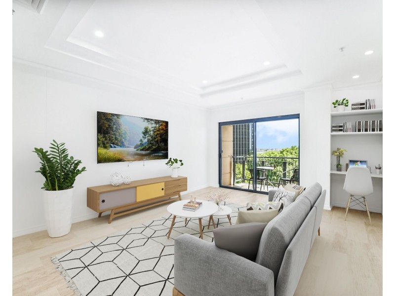 701/2 St Georges Terrace, Perth WA 6000
