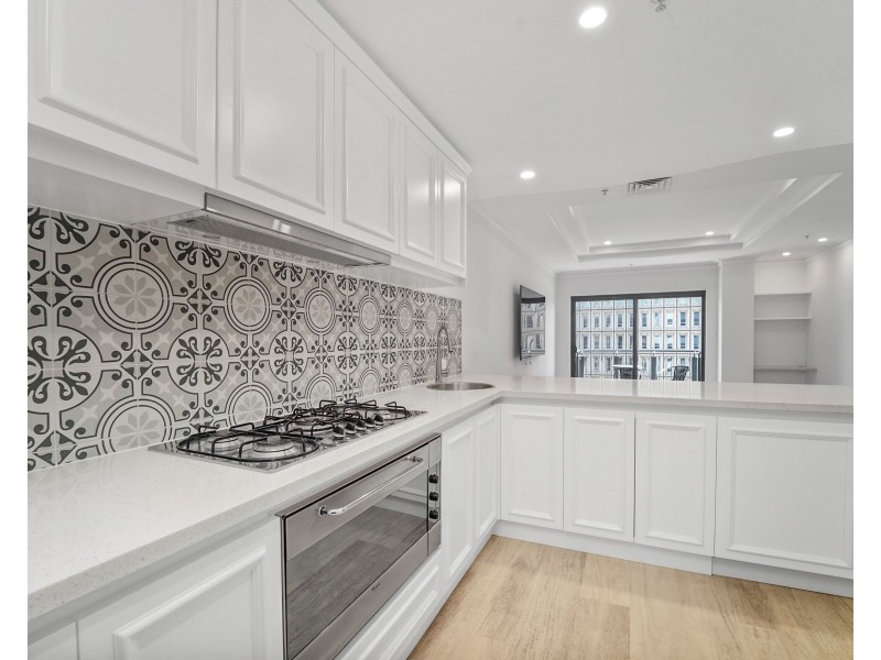 701/2 St Georges Terrace, Perth WA 6000