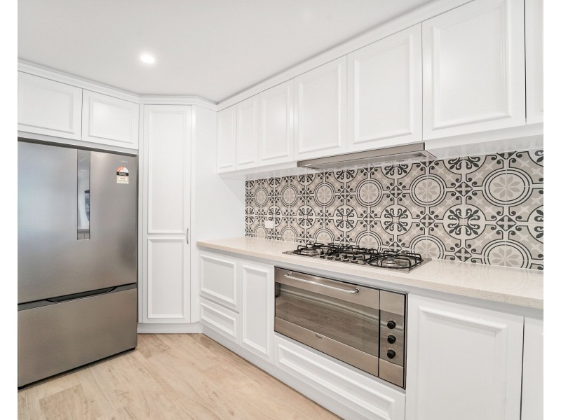 701/2 St Georges Terrace, Perth WA 6000