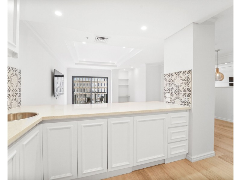 701/2 St Georges Terrace, Perth WA 6000