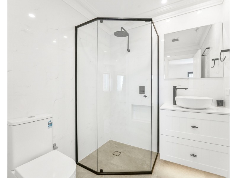 701/2 St Georges Terrace, Perth WA 6000