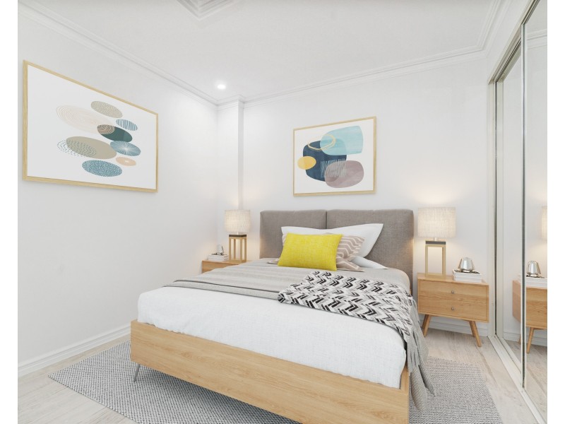 701/2 St Georges Terrace, Perth WA 6000