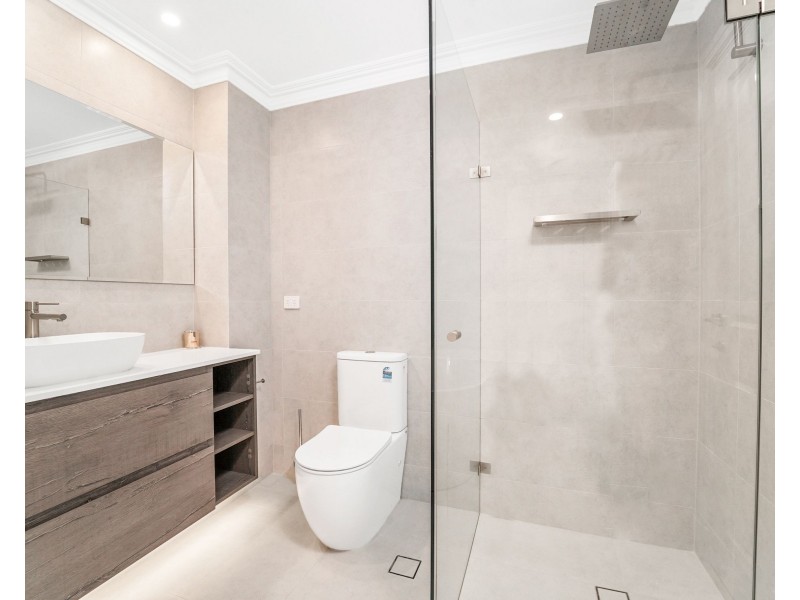 701/2 St Georges Terrace, Perth WA 6000