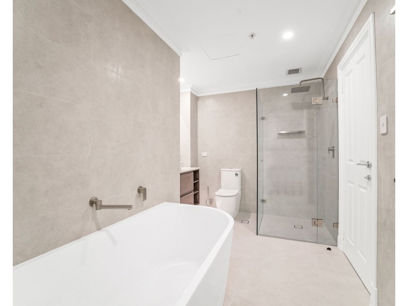 701/2 St Georges Terrace, Perth WA 6000