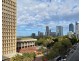 701/2 St Georges Terrace, Perth WA 6000