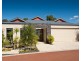 45 Pavilion Circle, The Vines WA 6069