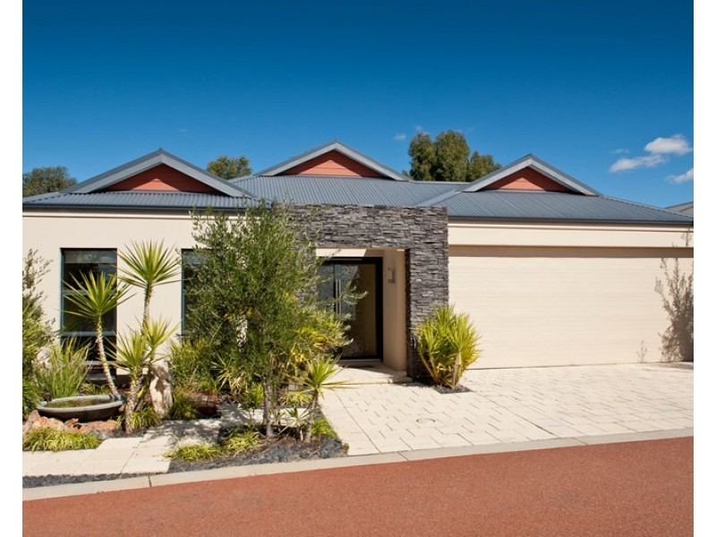 45 Pavilion Circle, The Vines WA 6069