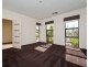 45 Pavilion Circle, The Vines WA 6069