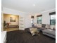 45 Pavilion Circle, The Vines WA 6069