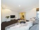 45 Pavilion Circle, The Vines WA 6069