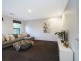 45 Pavilion Circle, The Vines WA 6069