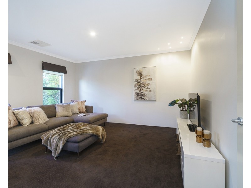45 Pavilion Circle, The Vines WA 6069